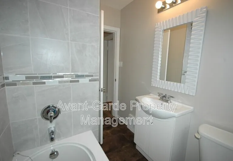 8529 83rd Ave NW — Photo 11