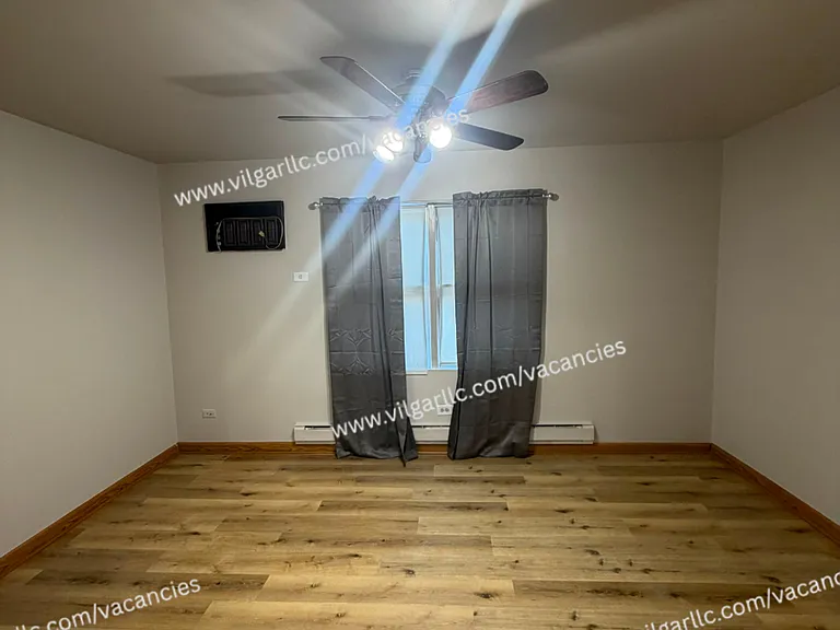 8841 Schneider Ave #69 — Photo 10