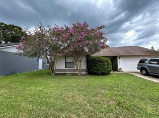 724 Indian Ct, Winter Springs, FL 32708