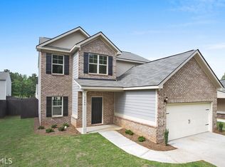 11010 Station Dr #170, Hampton, GA 30228