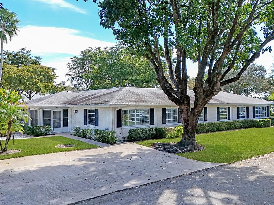 1st image of 10096 41st Terrace S