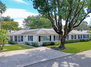 10096 41st Ter S, Boynton Beach, FL 33436