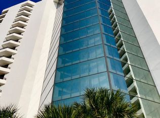 2425 S Atlantic Ave APT 706, Daytona Beach, FL 32118