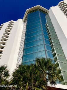2425 S Atlantic Ave APT 1704, Daytona Beach Shores, FL, 32118