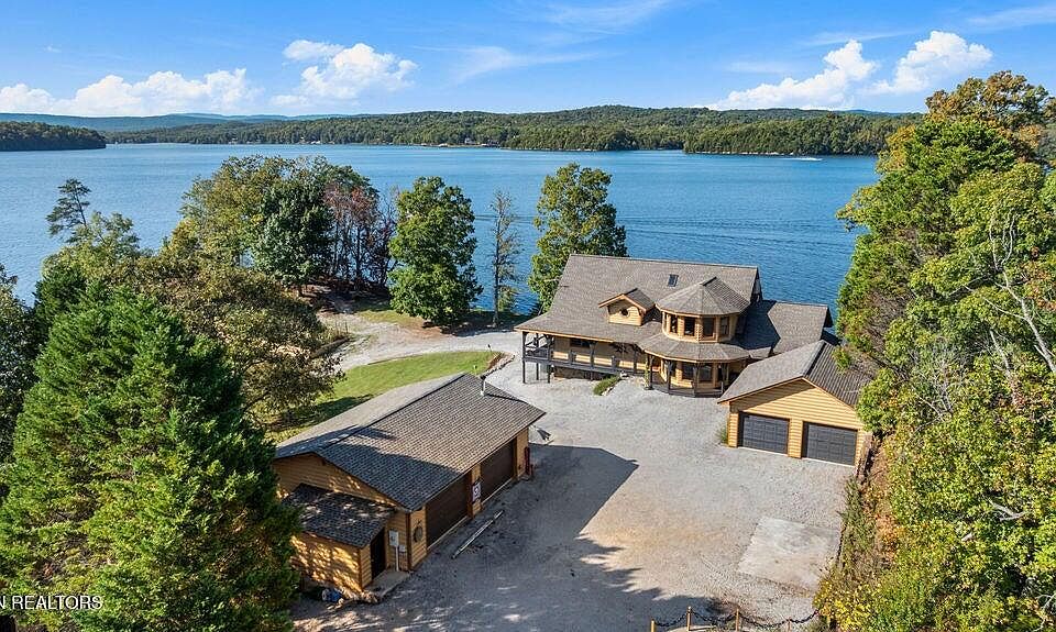 1st image of 117 Chickasaw Point