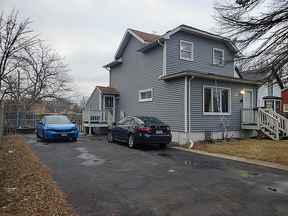 4th image of 2708 Gilead Ave