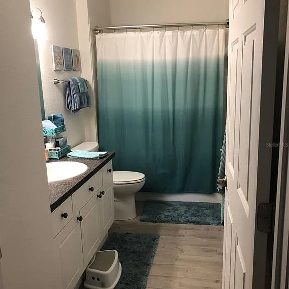 2107 Portofino Pl #3011 — Photo 23