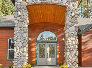 21507 Crystal Falls Dr, Sonora, CA