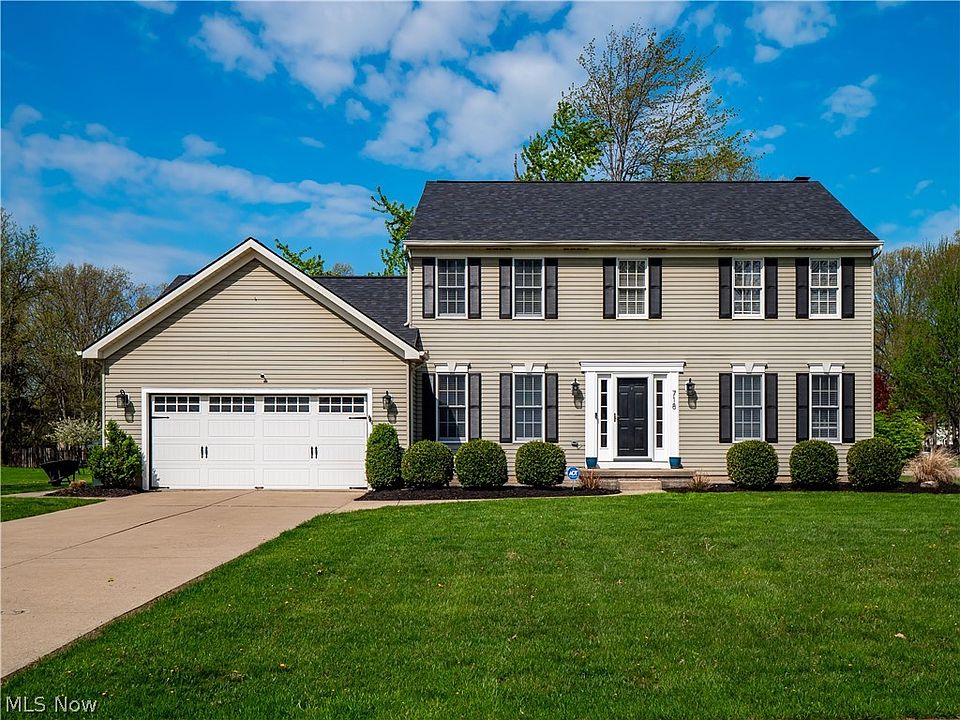 1st image of 718 Wedgewood Dr
