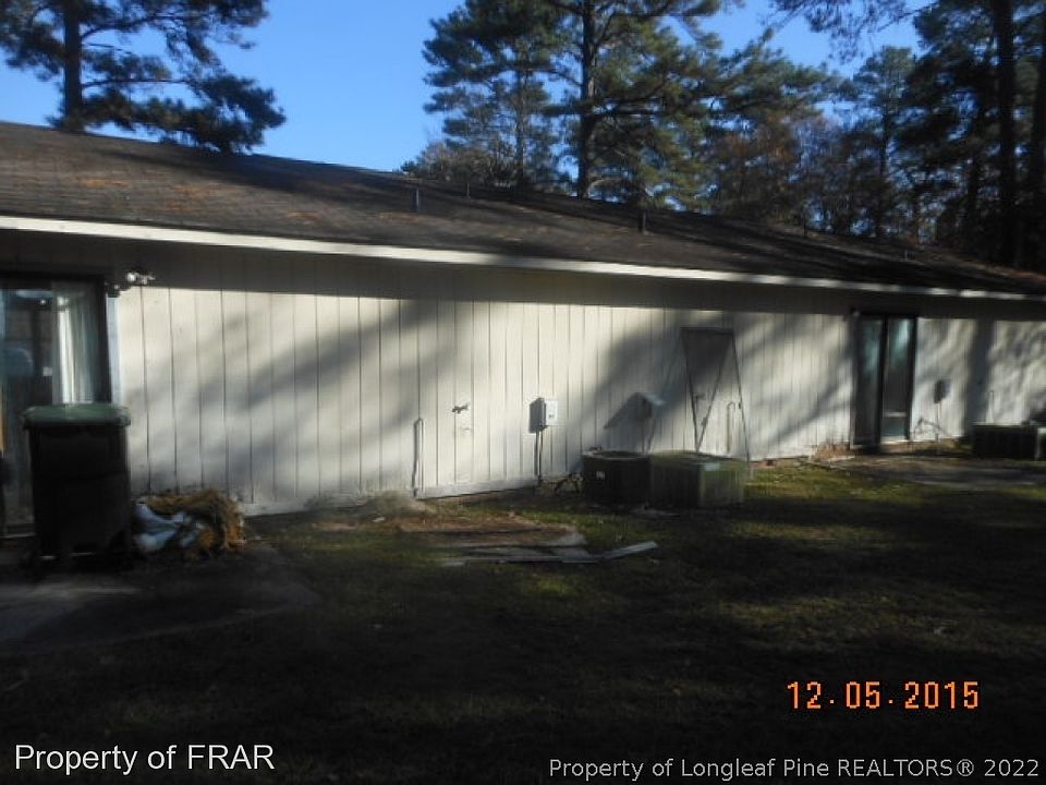 2nd image of 1434 Mathau Pl