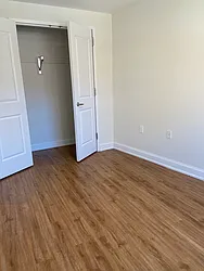 Rented by Urban Sanctuary