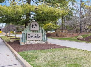 0 Bridgetown Rd, Bristol, IN 46507