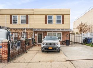 118 Amboy St, Brooklyn, NY 11212