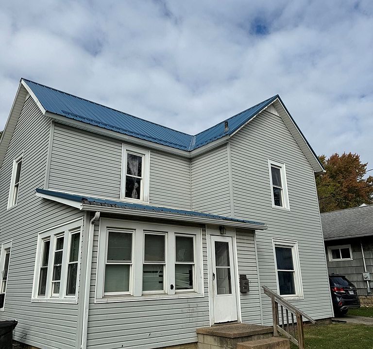 2nd image of 34 3rd St