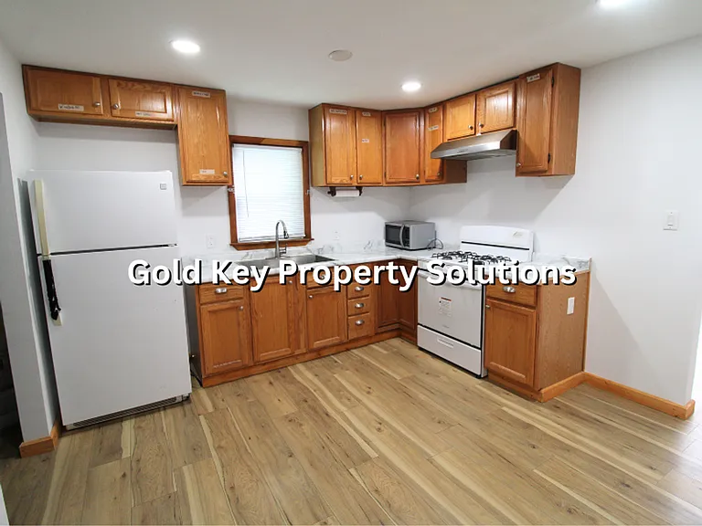 4115 Brown St — Photo 10