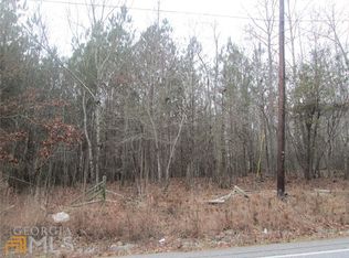 2274 Kilgore Rd, Buford, GA 30519