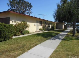 3560 W 168th St, Torrance, CA 90504