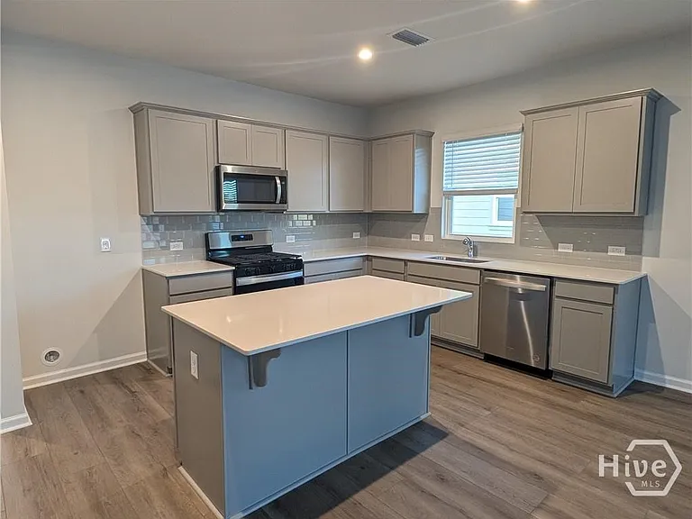 52 Hardy Branch Dr — Photo 5