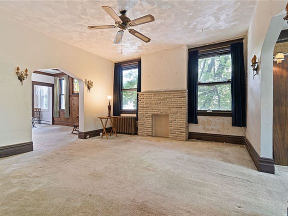 5th image of 1300 Beechview Ave