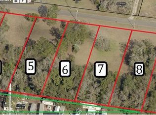 0 Bird Rd, Jacksonville, FL 32218