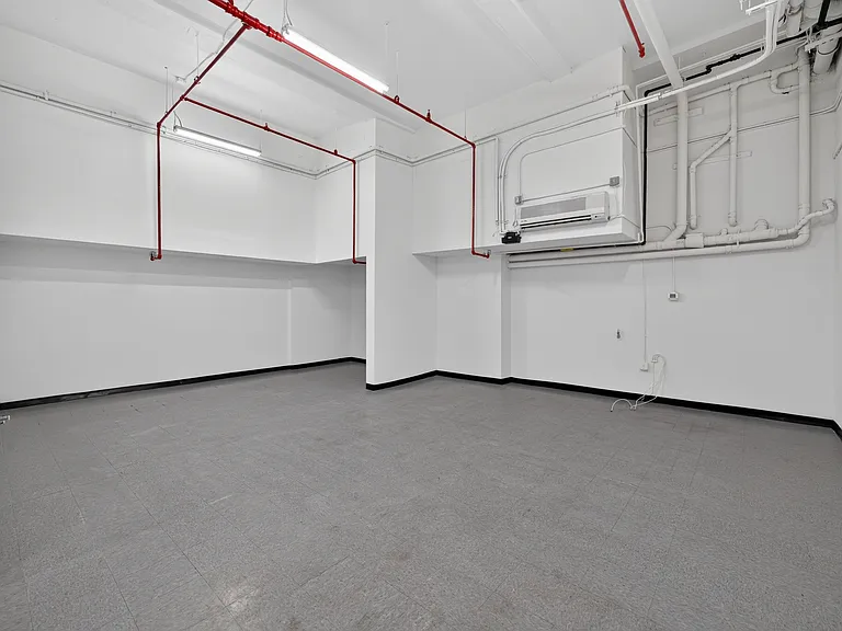 356 Broadway #GROUND — Photo 8