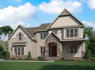 215 Trelawn St UNIT MAS0077, Fort Mill, SC 29715
