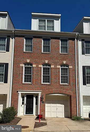 504 N Thomas St #I Photo 1
