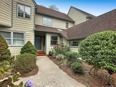 24 L Hermitage Drive #24, Shelton, CT, 06484