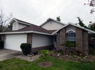 490 Moffat Loop, Oviedo, FL 32765