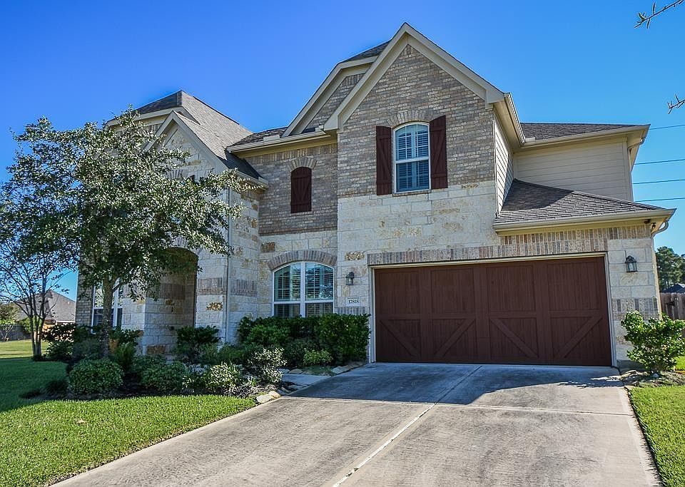 1st image of 17818 Kathywood Dr