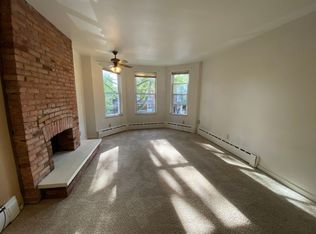 231 S Mathilda St APT 4, Pittsburgh, PA 15224