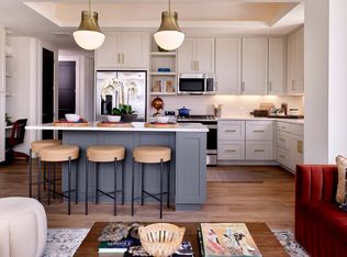 770 Juniper St NE #1414, Atlanta, GA 30308