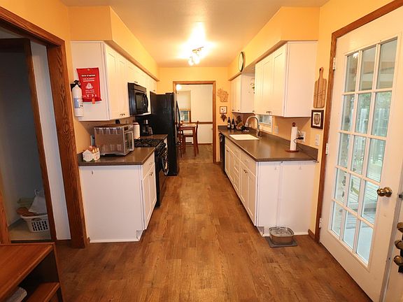 2nd image of 2531 Dartmouth Dr