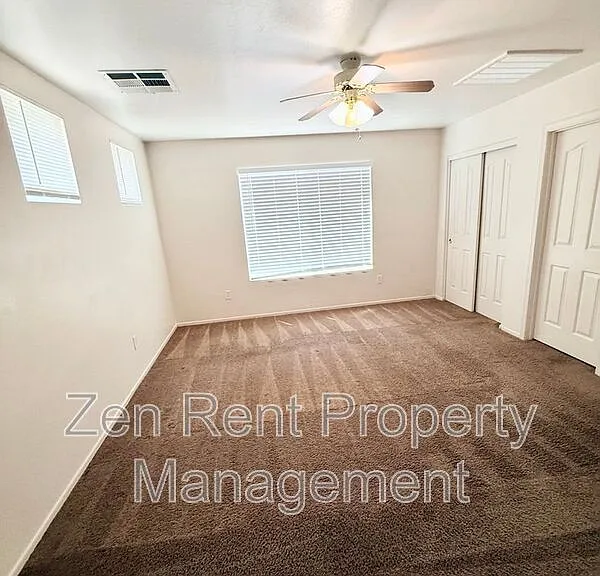 4171 E Gail Dr — Photo 5