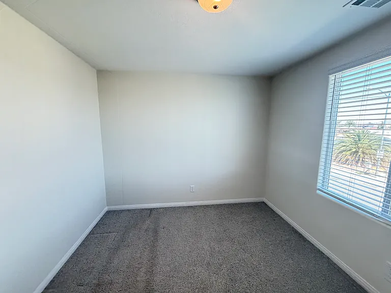 6070 Forest Archer Pl — Photo 40