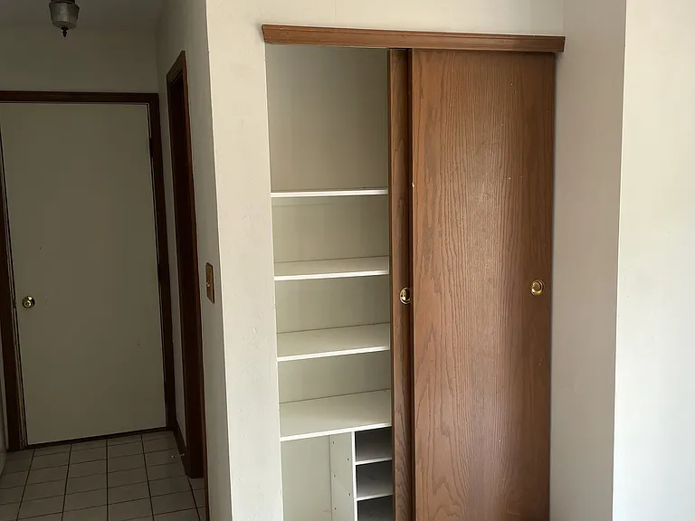 7520 Liquori Ct — Photo 28
