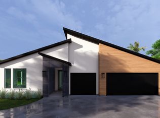 Rosemary Plan, The Coves, Laredo, TX 78045