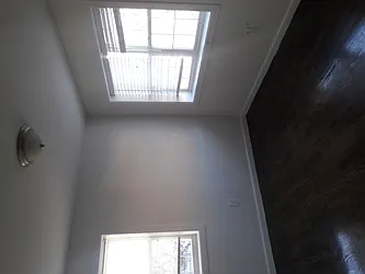 Rented by Kings Buildings Management & Development, INC.  