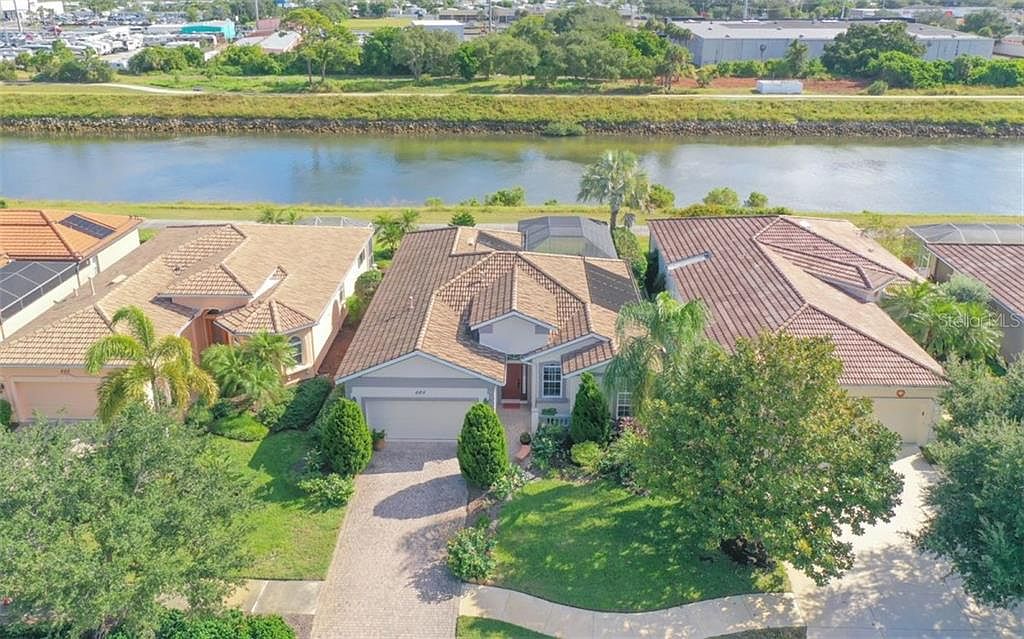 226 Rio Terra, Venice, FL 34285 Zillow