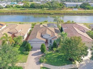 226 Rio Terra, Venice, FL 34285