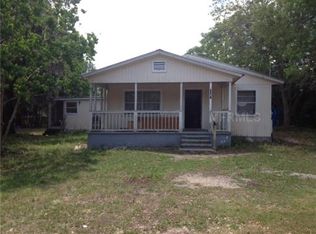 4005 Robinson Rd, Valrico, FL 33594