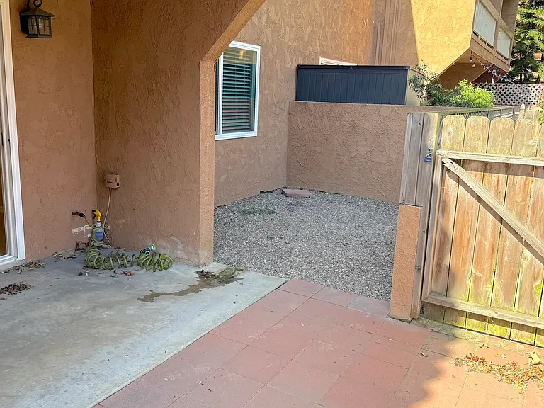 6600 Warner Ave #117 — Photo 13