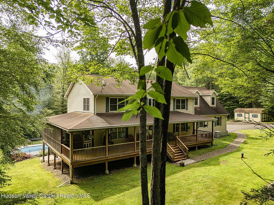 1st image of 214 Wright Road