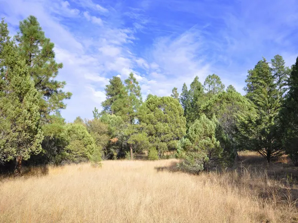 3180 W Pine Lakes Dr, Prescott, AZ 86305