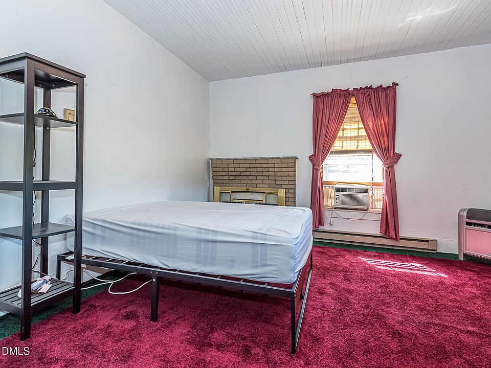 16th image of this home