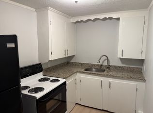 159 Elm St #208, Biddeford, ME 04005
