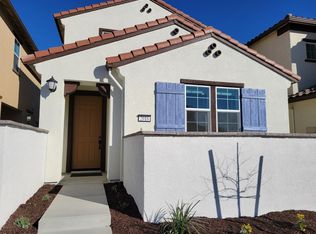 2016 Terrawood St, Roseville, CA 95747
