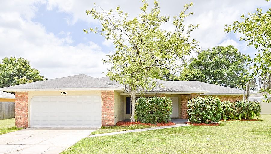 1st image of 586 Gran Paseo Dr