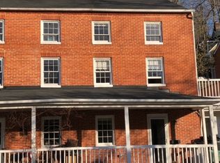 931 Oella Ave, Ellicott City, MD 21043