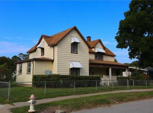 715 W Valley St, Saint Joseph, MO 64504